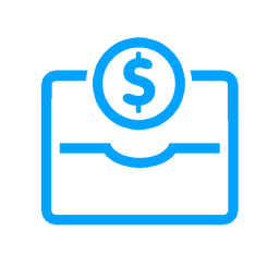 Временная Регистрация в Охе Временная Прописка в Охе